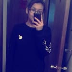 averygerard - @avygerard.36 - Instagram