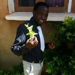 Gerard Savery - @gerard.savery - Instagram