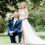 Avery Geyer - Facebook