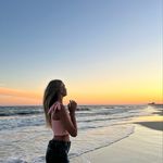 Avery Geyer - @_averygeyer - Instagram
