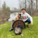 Avery Geyer - @geyeravery - Instagram