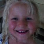 Avery Geyer - @avygeyer1234 - Instagram