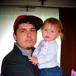 Avery Geyer - Facebook