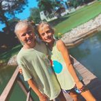 Avery Geyer - Facebook