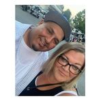 Avery Geyer - Facebook