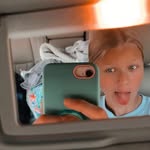 avery geyer - @avery.geyerr - Instagram