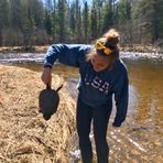 Avery Geyer - Facebook