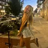 avery.geyer_ - @avery.geyer_ - TikTok