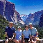 Avery Flinn Gholston Teichman - Facebook
