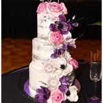 Avery Gholston - @5oclockcakes - Instagram