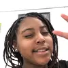 Avery Gholston - @averygholston - TikTok