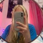 Avery Holston - @averyyjo - Instagram