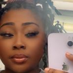 Aviera Gholston - Facebook