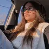 Avery - @avery_gibbons - TikTok