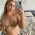 Avery Gibbons - @averygibbons8 - Instagram