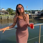 Avery Gibbons - Facebook