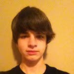Avery Gibbons - @tacoguy123 - Instagram