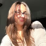 avery gibbons - @avery.gibbons - Instagram