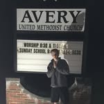 Avery Gibbons - @averygibbbons - Instagram