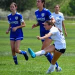 Avery Gibbons - @avery_gibbons55 - Instagram