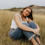 Avery Gibbons - Facebook