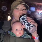 Avery Gibbons spam - @averylisa_2.0 - Instagram