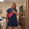 avery.gibbons - @avery.gibbons - TikTok