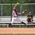 @averygibbons_softball - Instagram