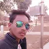 Chaitanya_Sharma🇮🇳 - @aaverygibbons216 - TikTok