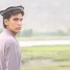 Pawan_Kumar - @averygibbons2166 - TikTok