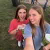 Ave - @averygibson_ - TikTok