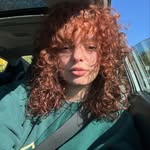 avery 🪷 - @_averygibson - Instagram