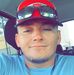 Avery Alexander - Facebook