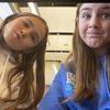 avery - @averygibson023 - TikTok