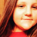 Avery Gibson - @avery.gibson.777 - Instagram