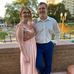 Avery Gibson - Facebook