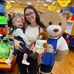 Avery Gibson - Facebook