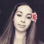 Avery Gibson - @avery._.gibson - Instagram