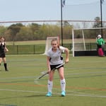Avery Gibson - @averygibsonfieldhockey2029 - Instagram