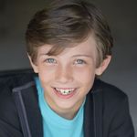 Avery Gibson - @averygibsonofficial - Instagram