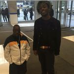 Avery Gibson - @avery_______________ - Instagram