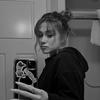 Avery Gibson - @averygibson0 - TikTok