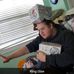Avery Gibson - Facebook