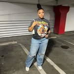 Avery Gibson - @averygibson590 - Instagram