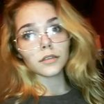 Avery Gibson - @averygibs - Instagram