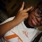 avery gibson - @avery_fine21 - Instagram