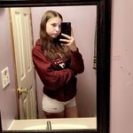 Avery Gibson - @avery.gibsonn - Instagram