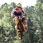 Avery gibson - @averytheredneck - Instagram