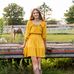 Avery Gibson - Facebook