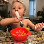 Avery Gibson - @avery_finstaa10 - Instagram
